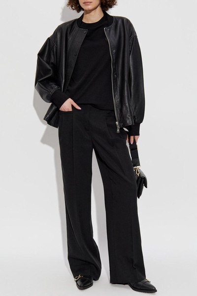 AllSaints T-shirt 'Lover'