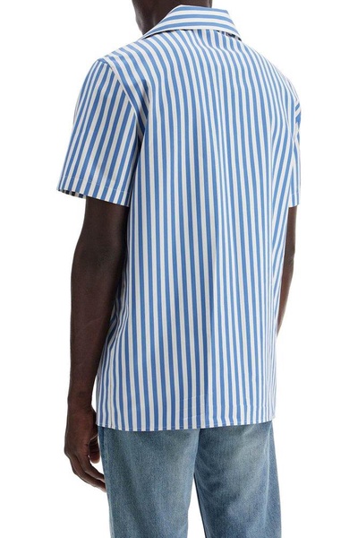 Logo Shirt