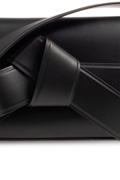 Acne Studios ‘Musubi’ shoulder bag