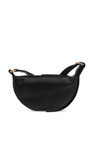 AllSaints Shoulder bag Half Moon