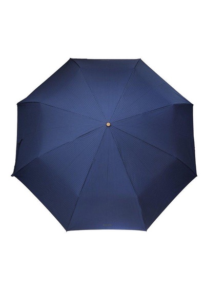 Moschino Umbrella with sun protection