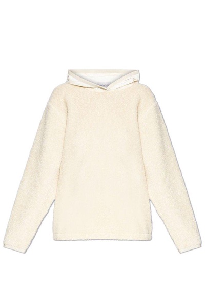 Moncler Hoodie