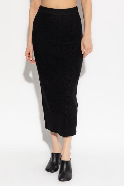 AllSaints Skirt ‘Antonina’