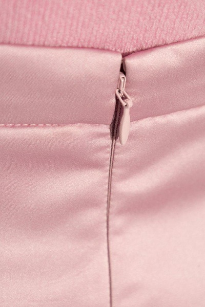 Blumarine Short skirt