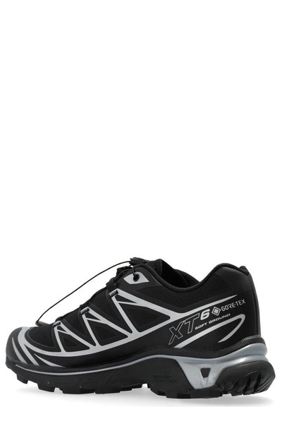 Salomon Sneaker "Xt-6 Gtx" Unisex