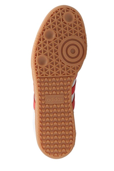 ADIDAS Originals ‘SAMBA OG W’ sneakers