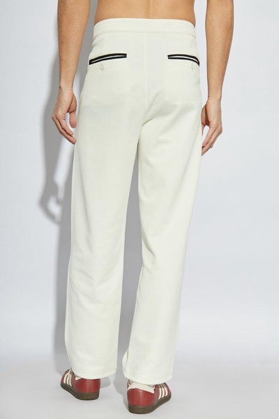 ADIDAS Originals Pants with logo