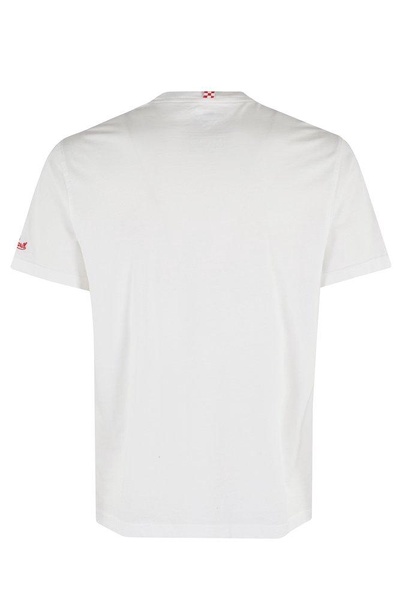 Cotton Classic Tshirt