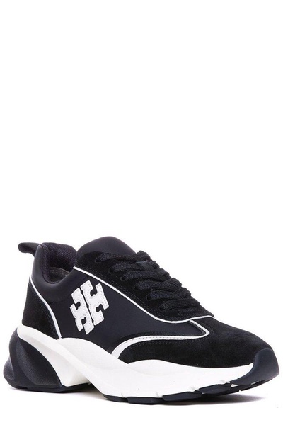 Good Luck Sneakers