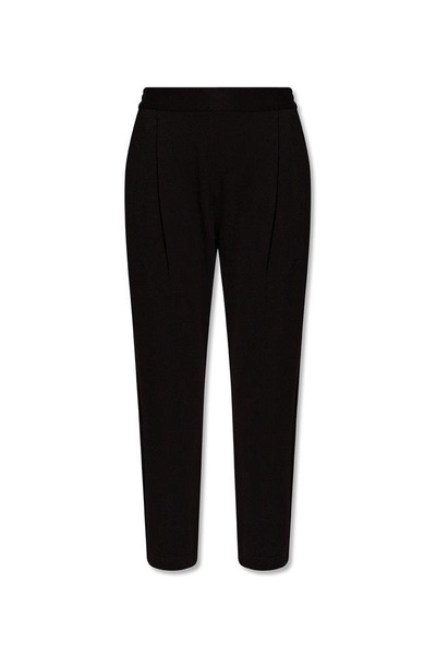 AllSaints ‘Aleida’ trousers