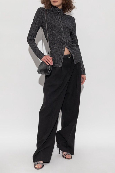 Samsoe Samsoe Cardigan ‘Saleonore’