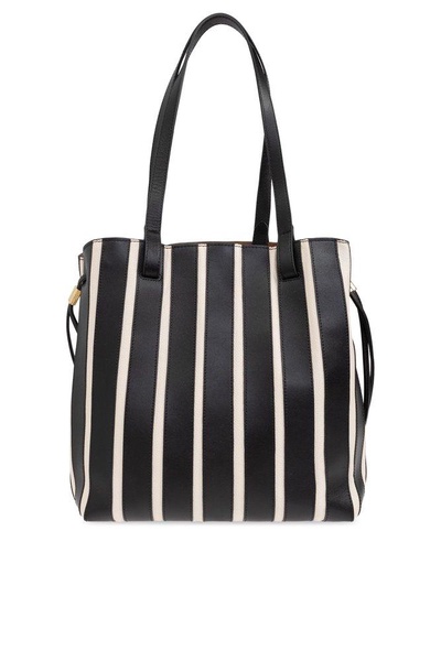 Ulla Johnson Bag Alma in shopper style