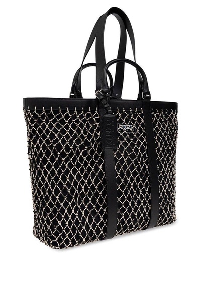 Kenzo Shopper type bag