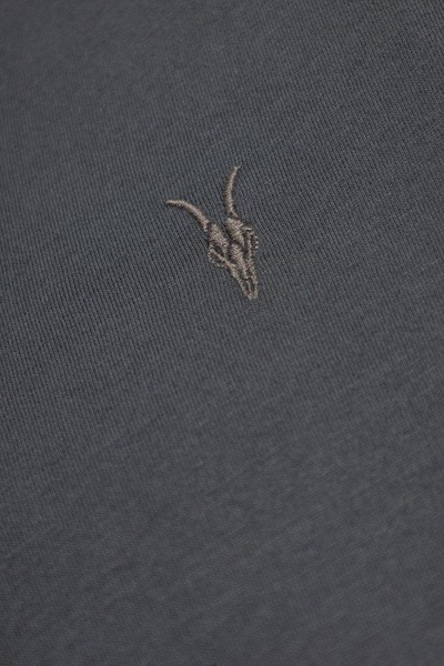 AllSaints Sweatshirt ‘Brace’