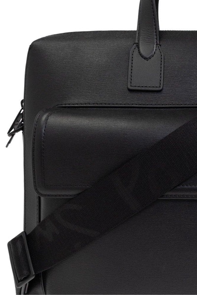 Paul Smith Handbag
