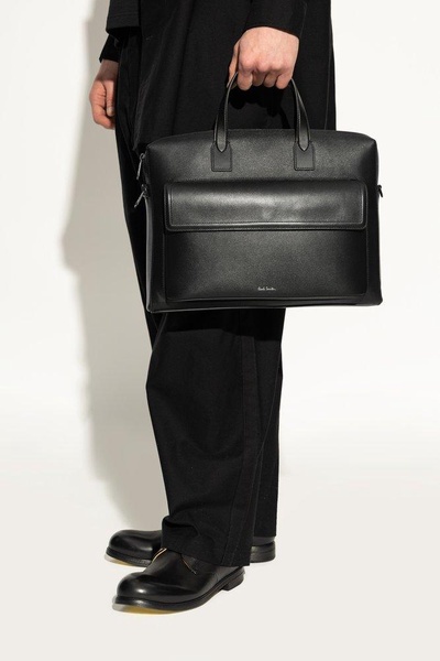 Paul Smith Handbag