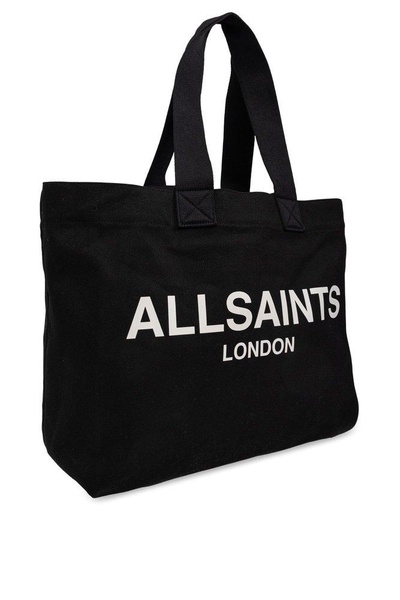 AllSaints Bag Ali shopper type