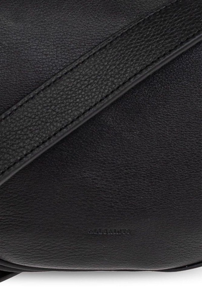 AllSaints Shoulder bag Half Moon