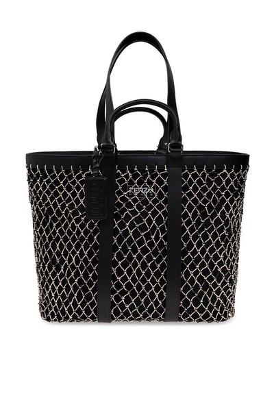 Kenzo Shopper type bag