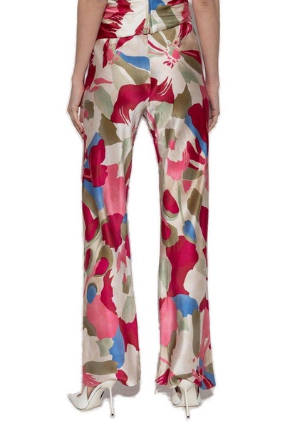 Cult Gaia Pants Stacie