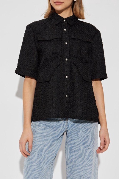 Iro Shirt Sarina