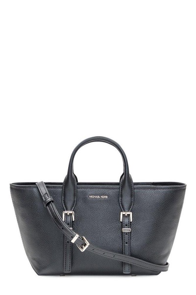 Michael Michael Kors Handbag Moore