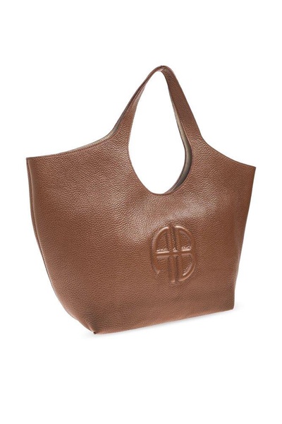 Anine Bing Shopper style bag