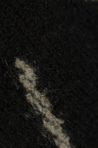 AllSaints Sweater Luvheart