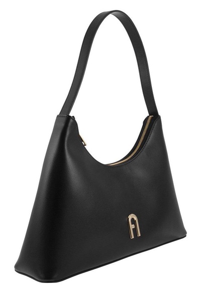 Furla ‘Diamante Small’ shoulder bag