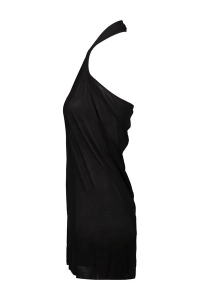 Rick Owens Halter Top Clothing