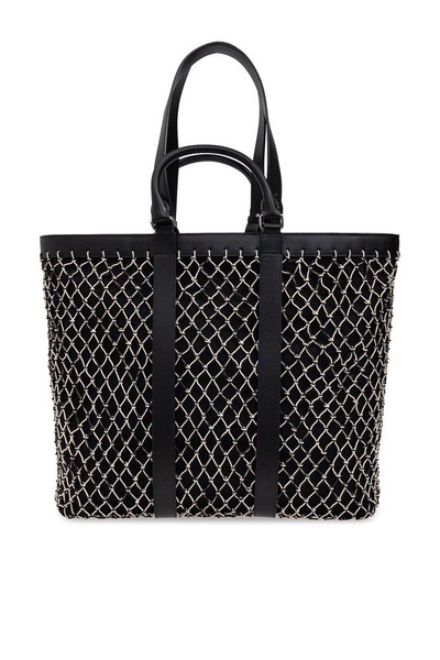 Kenzo Shopper type bag