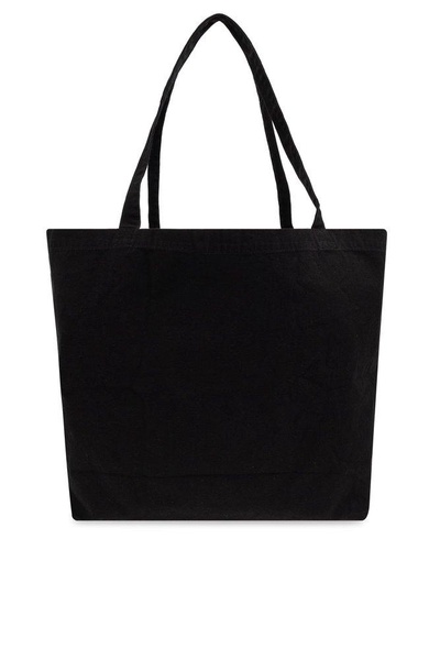 AllSaints Bag Orlando shopper type