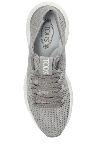 Tod’s Sneakers