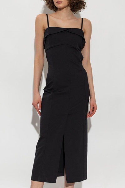 Iro Dress Zyra