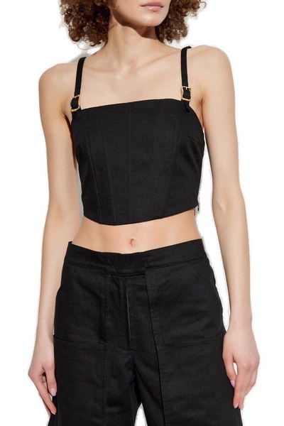 Cult Gaia Top Loren