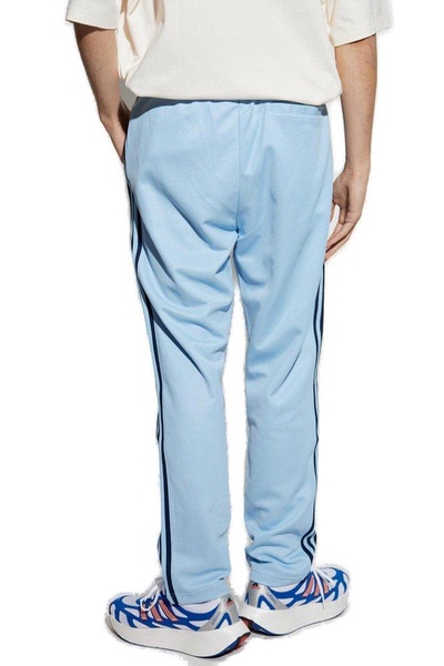 ADIDAS Originals Track pants with logo