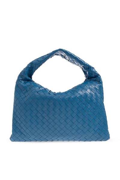Bottega Veneta ‘Hop Small’ shoulder bag