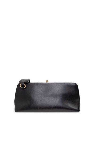 JIL SANDER ‘Goji Small’ shoulder bag