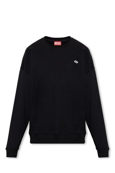 's-rob-doval-pj' Sweatshirt