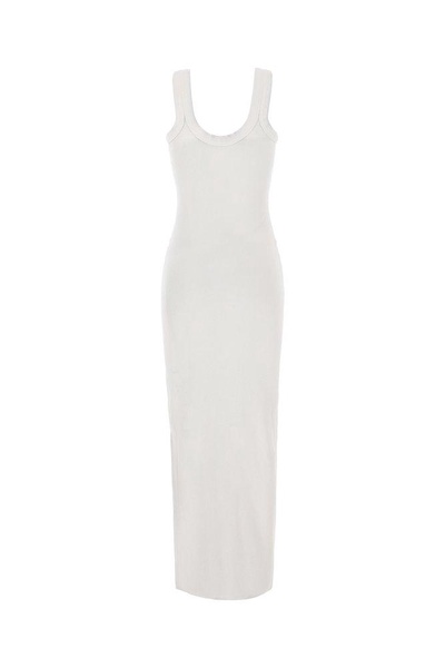 Alexander Wang Dress