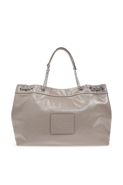 Marc Jacobs Bag The Sack Bag