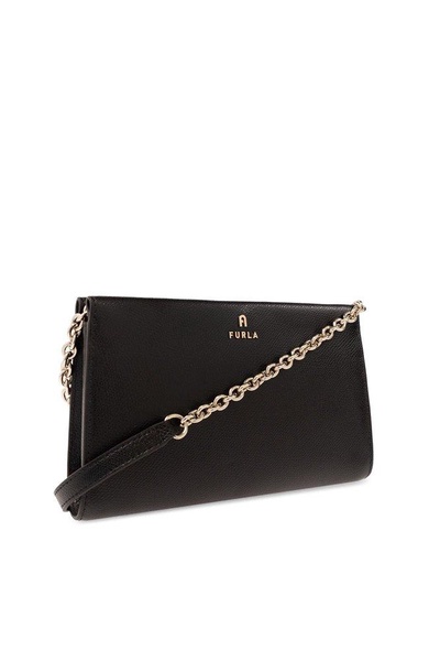 Furla ‘Camelia Mini’ shoulder bag