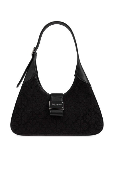 Kate Spade Handbag Nouveau