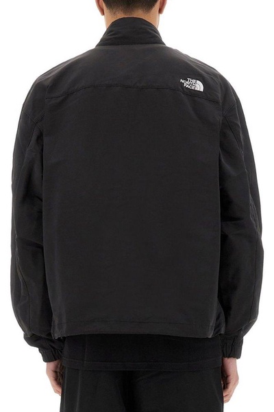 Tnf Easy Wind Track Jacket