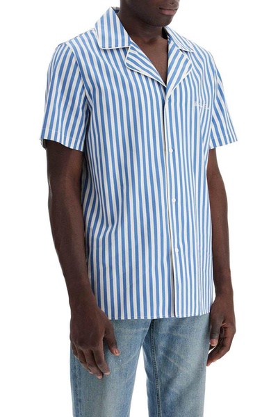 Logo Shirt