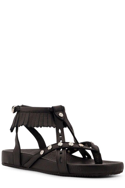 Silya Sandals