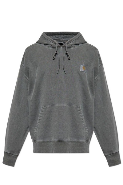 Carhartt WIP Sweatshirt with logo