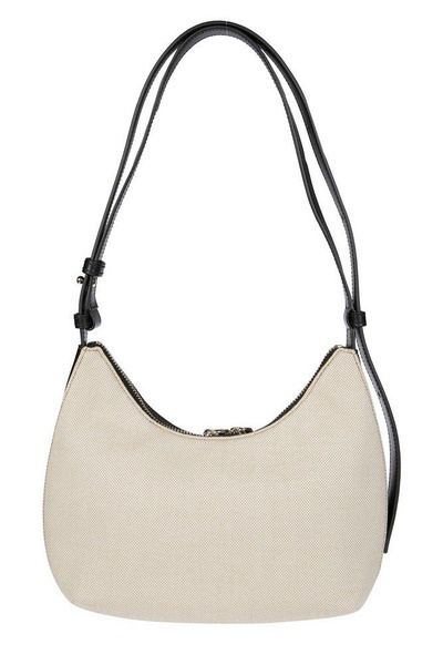 Goccia Shoulder Bag