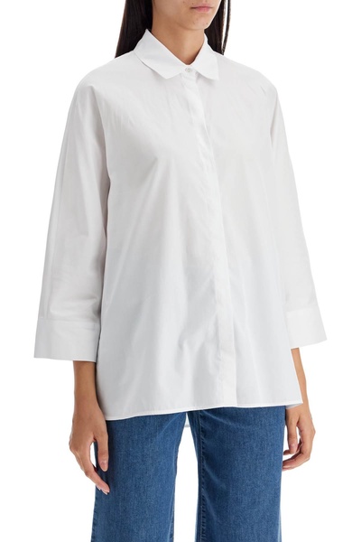 oversized 'd