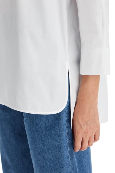 oversized 'd